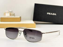 Picture of Prada Sunglasses _SKUfw75732566fw
